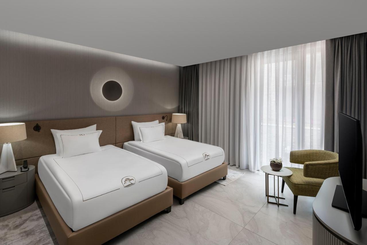 Hotel Ng Phaselis Bay Kemer Exterior foto